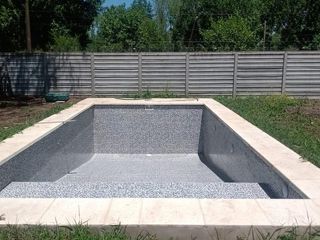 Foto 10 de Casa a estrenar San Matías área 2 Escobar venta