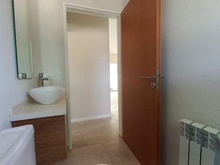 Foto 32 de Casa a estrenar San Matías área 2 Escobar venta