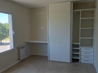 Foto 7 de Casa a estrenar San Matías área 2 Escobar venta