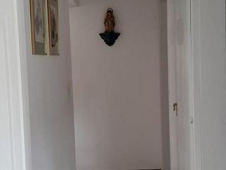 Foto 16 de Maschwitz Privado - Lindísima casa de 3 dorm con vista abierta