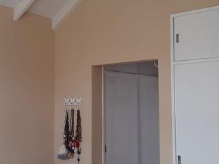 Foto 17 de Maschwitz Privado - Lindísima casa de 3 dorm con vista abierta