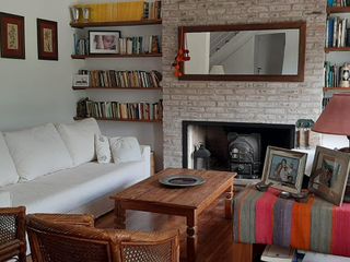 Foto 6 de Maschwitz Privado - Lindísima casa de 3 dorm con vista abierta