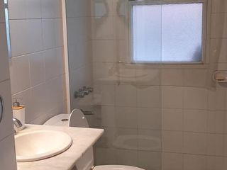 Foto 14 de Maschwitz Privado - Lindísima casa de 3 dorm con vista abierta