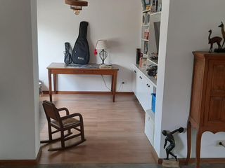 Foto 8 de Maschwitz Privado - Lindísima casa de 3 dorm con vista abierta