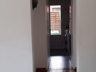 Foto 15 de Maschwitz Privado - Lindísima casa de 3 dorm con vista abierta