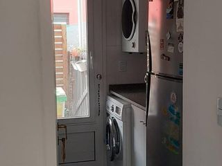 Foto 13 de Maschwitz Privado - Lindísima casa de 3 dorm con vista abierta