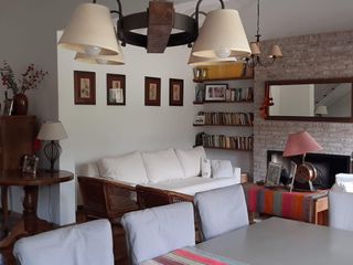 Foto 7 de Maschwitz Privado - Lindísima casa de 3 dorm con vista abierta