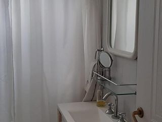 Foto 22 de Maschwitz Privado - Lindísima casa de 3 dorm con vista abierta