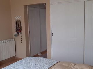 Foto 18 de Maschwitz Privado - Lindísima casa de 3 dorm con vista abierta