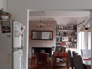 Foto 10 de Maschwitz Privado - Lindísima casa de 3 dorm con vista abierta