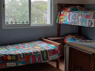 Foto 21 de Maschwitz Privado - Lindísima casa de 3 dorm con vista abierta