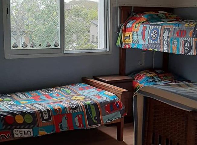 place photo 21