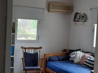 Foto 23 de Maschwitz Privado - Lindísima casa de 3 dorm con vista abierta