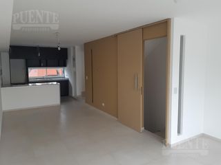 Foto 6 de House - Banfield Oeste