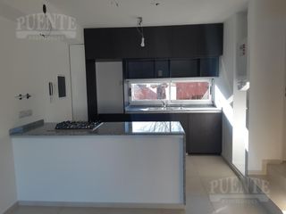 Foto 7 de House - Banfield Oeste