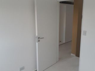 Foto 17 de House - Banfield Oeste
