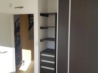 Foto 19 de House - Banfield Oeste