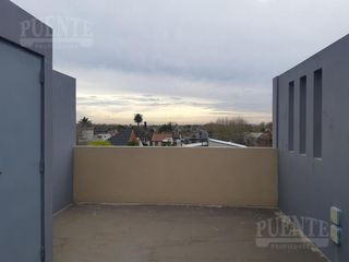 Foto 22 de House - Banfield Oeste