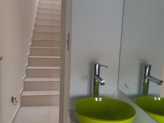 Foto 5 de House - Banfield Oeste