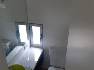 Foto 9 de House - Banfield Oeste