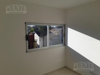 Foto 16 de House - Banfield Oeste