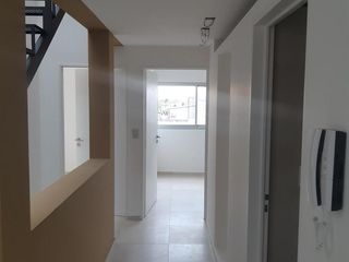 Foto 12 de House - Banfield Oeste