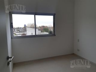Foto 18 de House - Banfield Oeste