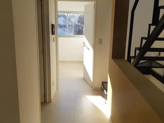 Foto 11 de House - Banfield Oeste
