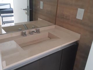 Foto 14 de House - Banfield Oeste