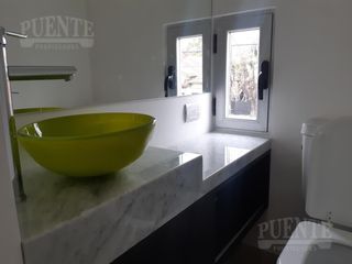 Foto 10 de House - Banfield Oeste