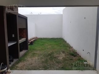 Foto 4 de House - Banfield Oeste