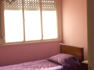 Foto 17 de Casa en venta - 2 Dormitorios 1 Baño - Cochera - 200Mts2 - Tolosa