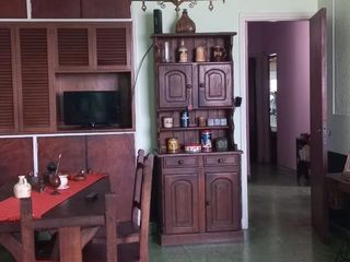 Foto 6 de Casa en venta - 2 Dormitorios 1 Baño - Cochera - 200Mts2 - Tolosa