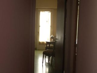 Foto 8 de Casa en venta - 2 Dormitorios 1 Baño - Cochera - 200Mts2 - Tolosa