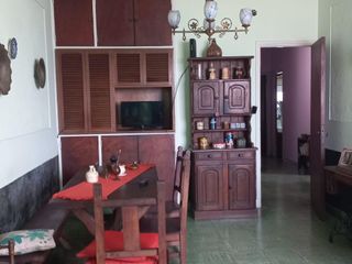 Foto 14 de Casa en venta - 2 Dormitorios 1 Baño - Cochera - 200Mts2 - Tolosa