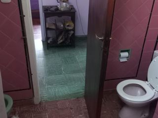Foto 16 de Casa en venta - 2 Dormitorios 1 Baño - Cochera - 200Mts2 - Tolosa