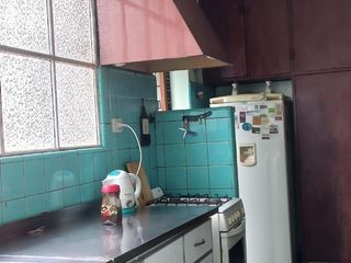 Foto 5 de Casa en venta - 2 Dormitorios 1 Baño - Cochera - 200Mts2 - Tolosa