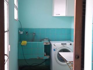 Foto 4 de Casa en venta - 2 Dormitorios 1 Baño - Cochera - 200Mts2 - Tolosa