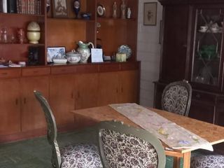 Foto 18 de Casa en venta - 2 Dormitorios 1 Baño - Cochera - 200Mts2 - Tolosa