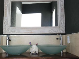 Foto 21 de San Marco | Venta | Cálida casa moderna en excelente lote al río