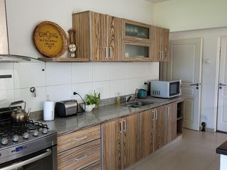 Foto 12 de San Marco | Venta | Cálida casa moderna en excelente lote al río