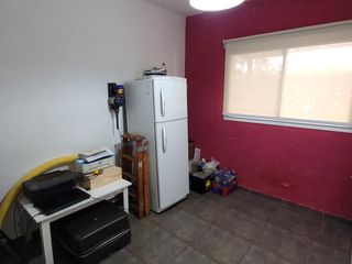 Foto 16 de San Marco | Venta | Cálida casa moderna en excelente lote al río