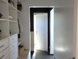 Foto 20 de San Marco | Venta | Cálida casa moderna en excelente lote al río