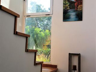 Foto 19 de San Marco | Venta | Cálida casa moderna en excelente lote al río