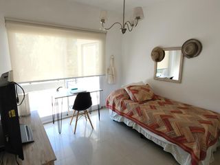 Foto 30 de San Marco | Venta | Cálida casa moderna en excelente lote al río