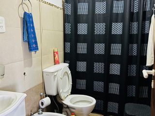Foto 17 de Departamento en Venta 2 dormitorios y 2 baños