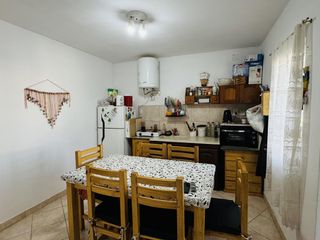 Foto 7 de Departamento en Venta 2 dormitorios y 2 baños