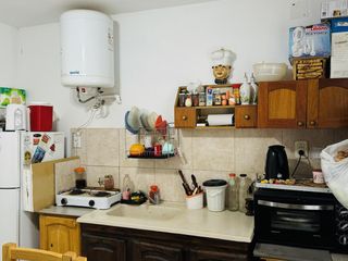 Foto 11 de Departamento en Venta 2 dormitorios y 2 baños