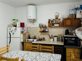 Foto 8 de Departamento en Venta 2 dormitorios y 2 baños