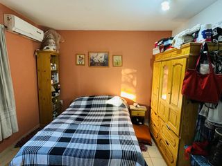 Foto 21 de Departamento en Venta 2 dormitorios y 2 baños